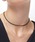 les bonbon�i���{���{���j�́u�yles bonbon�znoir choker/�m���[�� �`���[�J�[�i�`���[�J�[�j�v�b�u���b�N