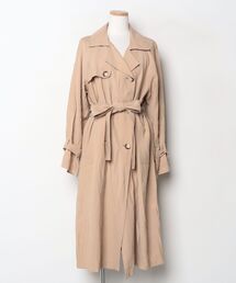 ROSE BUD（ローズバッド）の「コート（その他アウター）」