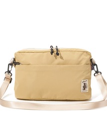 COBMASTER(�R�u�}�X�^�[)�́yCOBMASTER�zCOB Air WP ALT SHOULDERBAG(�V�����_�[�o�b�O)
