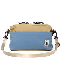 【COBMASTER】COB Air WP ALT SHOULDERBAG