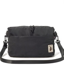 【COBMASTER】COB Air WP ALT SHOULDERBAG
