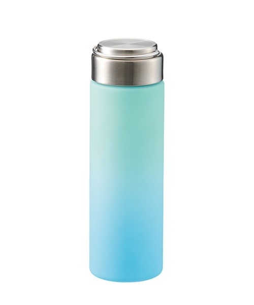 SETUP7(�Z�b�g�A�b�v�Z�u��)�́ySETUP7�z�O���f�[�V�����n���h���N���A�{�g��500ml TS-1955 TRW(����)