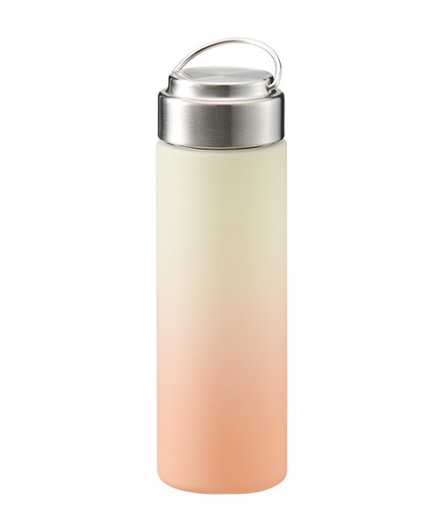 SETUP7(�Z�b�g�A�b�v�Z�u��)�́ySETUP7�z�O���f�[�V�����n���h���N���A�{�g��500ml TS-1955 TRW(����)