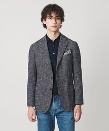 UNITED ARROWS｜ユナイテッドアローズのジャケット/アウター（ツイード