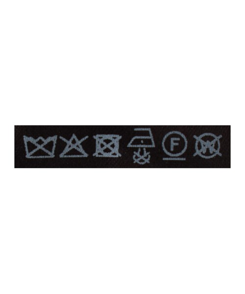 UNITED ARROWS(ユナイテッドアローズ)の「ファンシーツイード シングル 3ボタン テーラード ジャケット C-MODEL(テーラードジャケット・メンズ・ロイヤルブルー・46/50/48)」の16枚目の写真