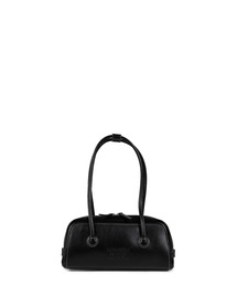 MARGE SHERWOOD | SOFT BAGUETTE BAG(ハンドバッグ)