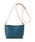 IL BISONTE�i�C���r�]���e�j�́uIL BISONTE / �N���X�{�f�B�o�b�O  / 2026 SPRING SUMMER�i�V�����_�[�o�b�O�j�v�b�C���f�B�S�u���[