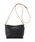 IL BISONTE�i�C���r�]���e�j�́uIL BISONTE / �N���X�{�f�B�o�b�O  / 2026 SPRING SUMMER�i�V�����_�[�o�b�O�j�v�b�u���b�N