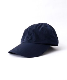 halo commodity | 【halo commodity】ナイロン Karst Cap 26SS（h261-232）(キャップ)