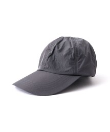 halo commodity（ハロ　コモディティー）の「【halo commodity】ナイロン Karst Cap 26SS（h261-232）（キャップ）」