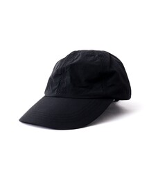 halo commodity（ハロ　コモディティー）の「【halo commodity】ナイロン Karst Cap 26SS（h261-232）（キャップ）」