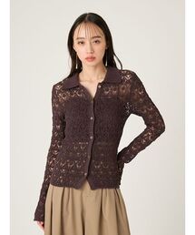 FRAY I.D(�t���C�A�C�f�B�[)�̃N���V�F�|���j�b�g�J�[�f�B�K��(�J�[�f�B�K��/�{����)