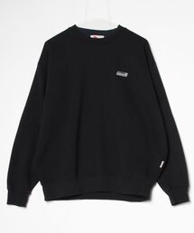 Coleman（コールマン）の「スウェットカットソー（スウェット）」