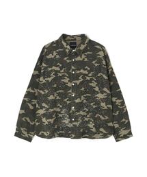 ROYAL FLASH | FR/STONE SH(Tシャツ/カットソー)