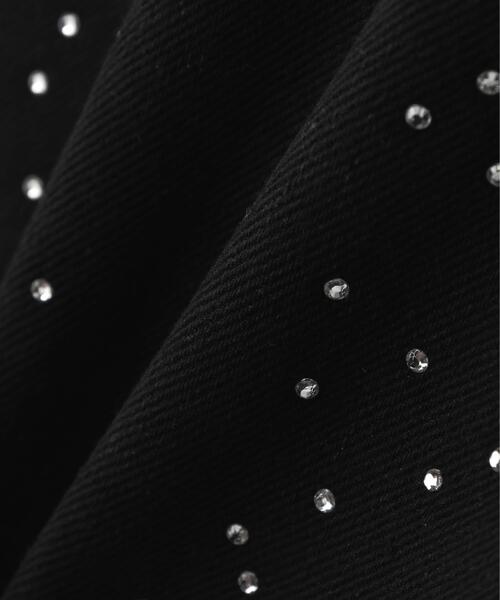 ROYAL FLASH（ロイヤルフラッシュ）の「ＦＲ／ＳＴＯＮＥ　ＳＨ（Tシャツ/カットソー・メンズ・カーキ/ブラック・L/M）」の3枚目の写真