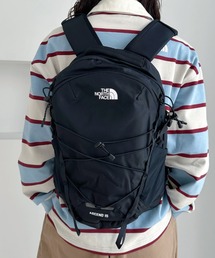 バッグ バッグ バッグ バッグ バッグ シューズ バッグ シューズ バッグ