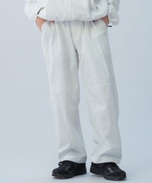 +phenix（プラスフェニックス）の「+phenix(プラスフェニックス) AIRFLOW PANTS   エアフローパンツ（その他パンツ）」