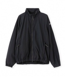 DONOBAN（ドノバン）の「【WILD THINGS】ARMY JACKET (アーミージャケット) / ブラック [WT261-10-Q1]（ブルゾン）」