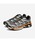 SALOMON�i�T�������j�́uSALOMON XT-6 / �T������ �G�b�N�X�e�B�[ 6 / L49205800�i�X�j�[�J�[�j�v�b�u���b�N