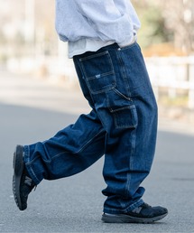 Levi's（リーバイス）の「デニムパンツ（デニムパンツ）」