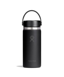 HYDRO FLASK（ハイドロフラスク）の「【Hydro Flask(ハイドロフラスク)】16oz Wide Mouth[保冷・保温]（グラス/マグカップ/タンブラー）」
