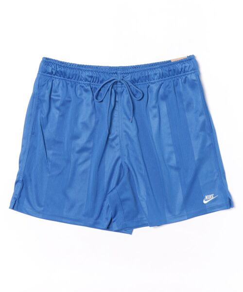 セール】NIKE ナイキ M CLUB FLOW EMBS FB ショートパンツ II4374