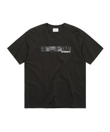 Jungle Tee