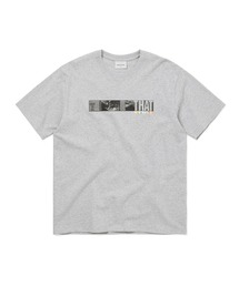 thisisneverthat（ディスイズネバーザット）の「Jungle Tee（Tシャツ/カットソー）」
