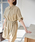 SLOBE IENA�i�X���[�u�C�G�i�j�́u�s�ڐG�⊴/�tHT�E�F�U�[���[�Y�o�~���[�_�T���y�i�T���y�b�g/�I�[�o�[�I�[���j�v�b�x�[�W��