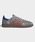 adidas�i�A�f�B�_�X�j�́u�n���h�{�[�� �X�y�c�B�A�� / Handball Spezial / �A�f�B�_�X�I���W�i���X adidas Originals�i�X�j�[�J�[�j�v�b�O���[