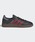adidas�i�A�f�B�_�X�j�́u�n���h�{�[�� �X�y�c�B�A�� / Handball Spezial / �A�f�B�_�X�I���W�i���X adidas Originals�i�X�j�[�J�[�j�v�b�u���b�N