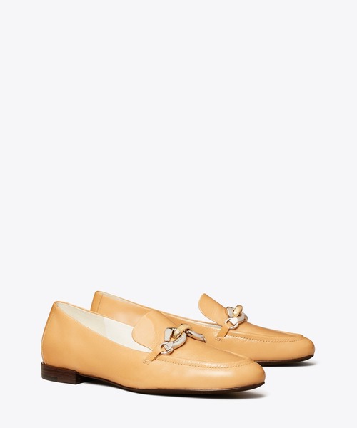 セール】ジェッサ ローファー（ローファー）｜TORY BURCH