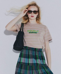DOUBLE STANDARD CLOTHING｜ダブル スタンダード クロージングの