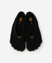 VIBRAM FIVEFINGERS | VIBRAM｜JAYA EVO MEN(スニーカー)