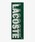 LACOSTE�i���R�X�e�j�́u�I�[�o�[�T�C�Y�u�����h�l�[�����S�W���J�[�h�o�X�^�I���i�^�I���j�v�b�O���[��