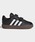 adidas�i�A�f�B�_�X�j�́uVL�R�[�g 3.0 �X�P�[�g�{�[�f�B���O �L�b�Y / VL Court 3.0 Skateboarding Kids / �A�f�B�_�X adidas�i�X�j�[�J�[�j�v�b�u���b�N