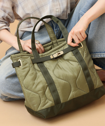 sita parantica｜シータパランティカのトートバッグ通販 - ZOZOTOWN