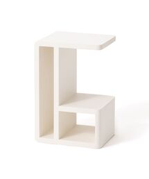 レーヌ シェルフ 2 S（家具）｜Francfranc（フランフラン）の