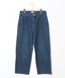 VOO(ヴォー)の「デニムパンツ(デニムパンツ)」