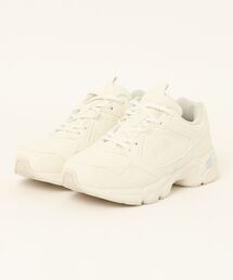 FILA フィラ FILA RANGER RF フィラレンジャーレインフリー FU0104485260 ABC-MART限定 *Beige