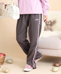 NERDY（ノルディ）の「ジャージパンツ（その他パンツ）」