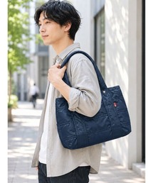 マザーズバッグ（ブルー・ネイビー/青色系）ファッション通販 - ZOZOTOWN