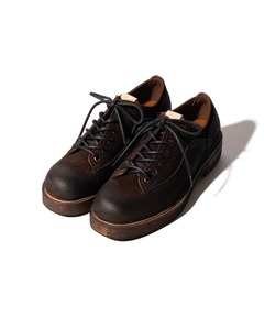 オニツカタイガー メキシコ 66 デラックス エスエイチ Onitsuka Tiger