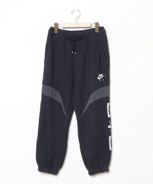 ブランド古着】スウェットパンツ（スウェットパンツ）｜NIKE（ナイキ