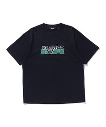予約商品】XLARGE（エクストララージ）のファッション通販 - ZOZOTOWN