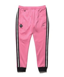 TRAINING TRACK JOGGER PANTS