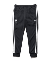 TRAINING TRACK JOGGER PANTS
