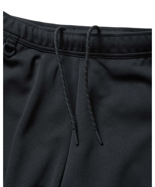 F.C.Real Bristol(エフシーレアルブリストル)の「TRAINING TRACK JOGGER PANTS(その他パンツ・メンズ・カモフラージュ/ブラック/ピンク・SMALL/XX-LARGE/LARGE/MEDIUM/X-LARGE)」の15枚目の写真