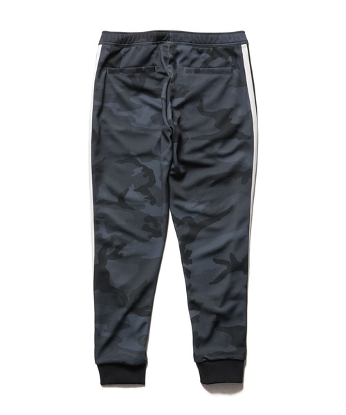 F.C.Real Bristol(エフシーレアルブリストル)の「TRAINING TRACK JOGGER PANTS(その他パンツ・メンズ・カモフラージュ/ブラック/ピンク・SMALL/XX-LARGE/LARGE/MEDIUM/X-LARGE)」の17枚目の写真