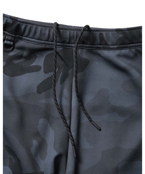 F.C.Real Bristol(エフシーレアルブリストル)の「TRAINING TRACK JOGGER PANTS(その他パンツ・メンズ・カモフラージュ/ブラック/ピンク・SMALL/XX-LARGE/LARGE/MEDIUM/X-LARGE)」の19枚目の写真